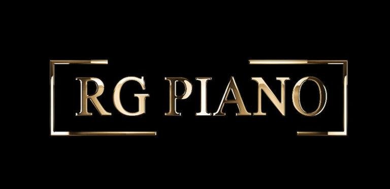 RG PIANO klavierspēles nodarbības Rīgā, klavieru skaņošana, klavieru pārvadājumi