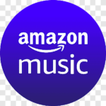 amazon music