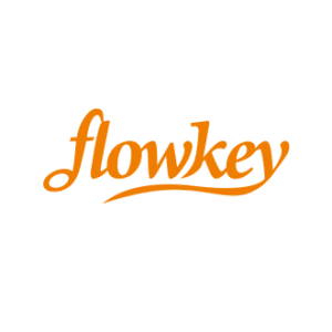 flowkey - learn piano with the songs you love
