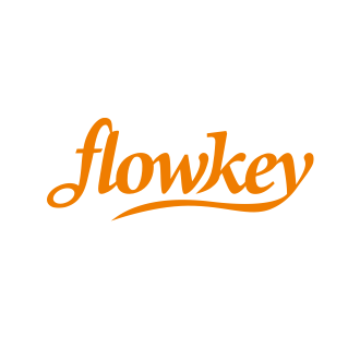 flowkey - learn piano with the songs you love